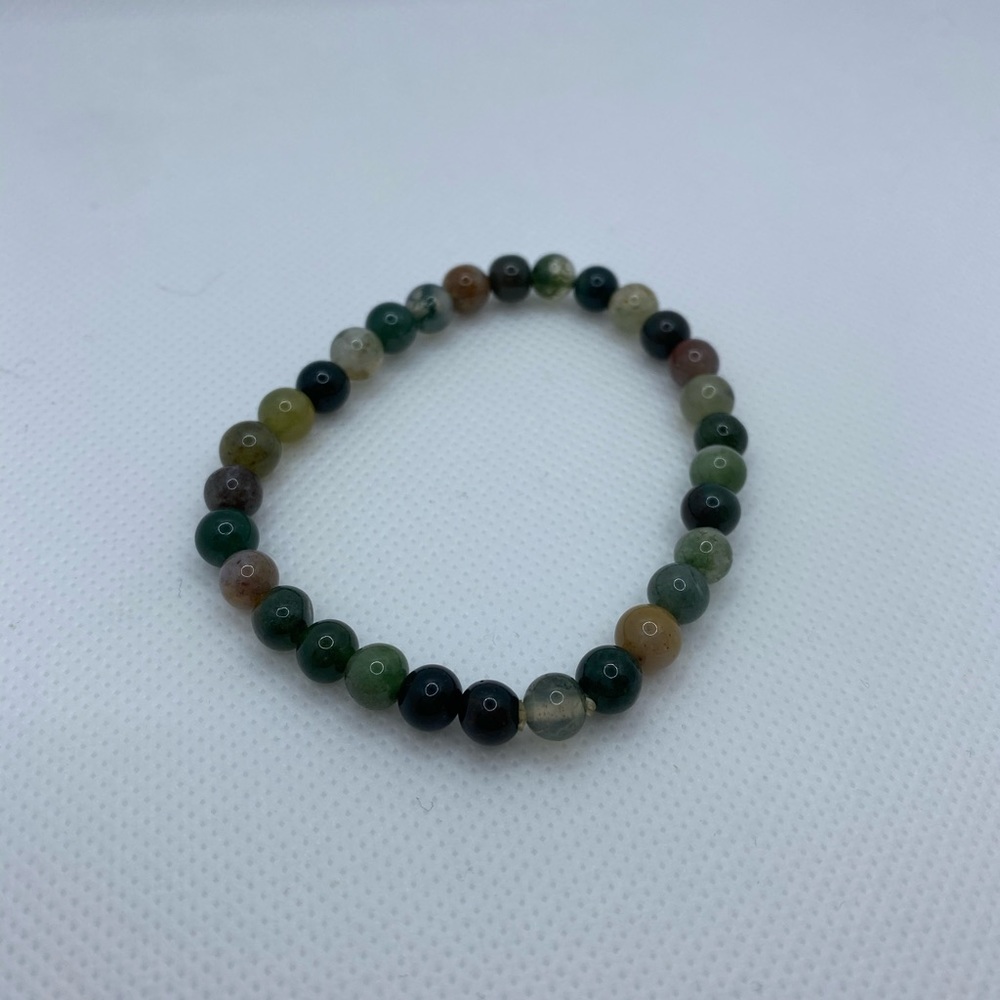 Five Bracelets: Bundle - image 6